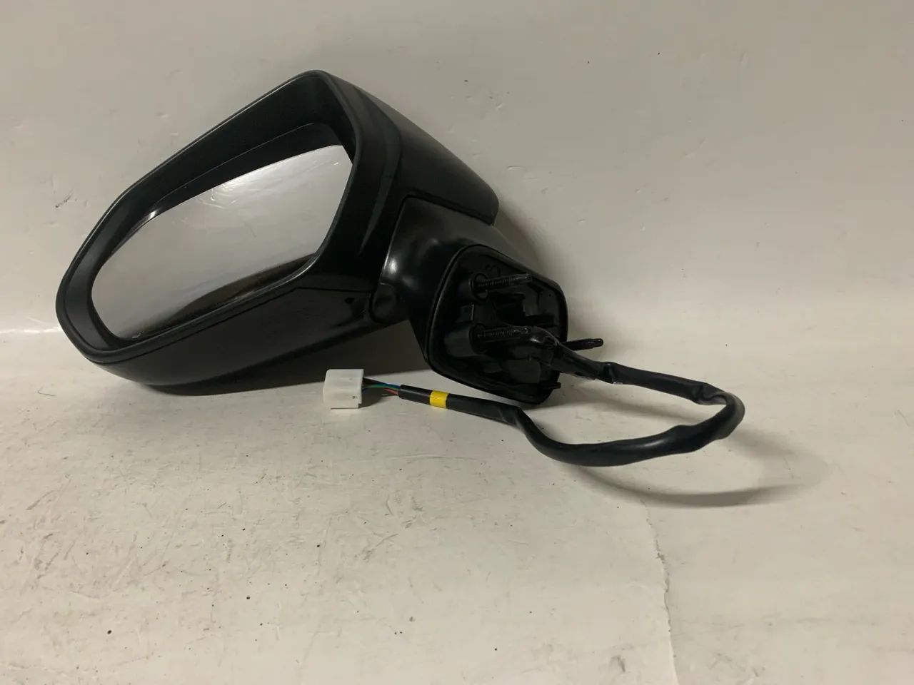 Retrovisor Corolla 20/24 sem capa - Foto 3