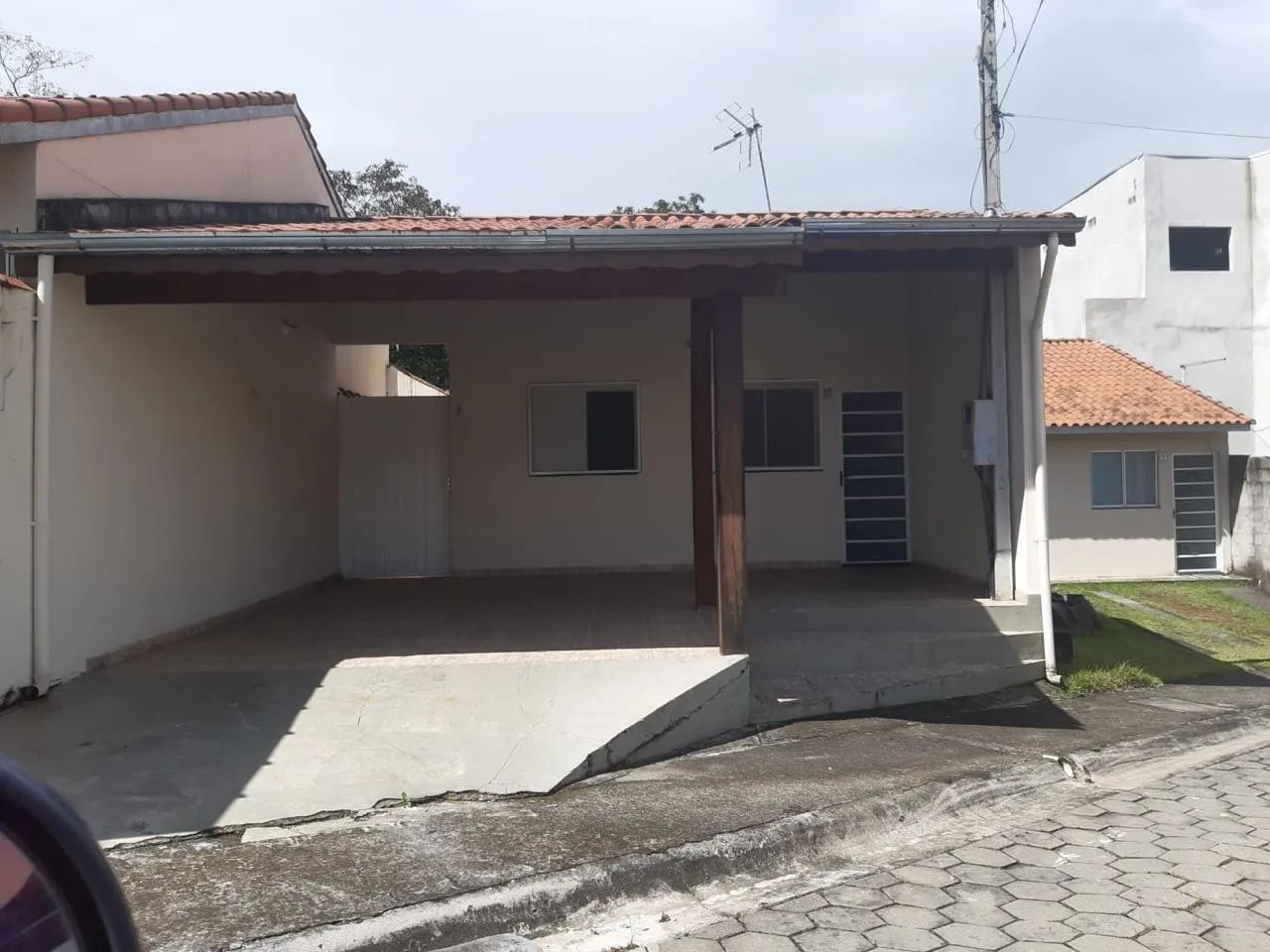 CASA - Foto 2