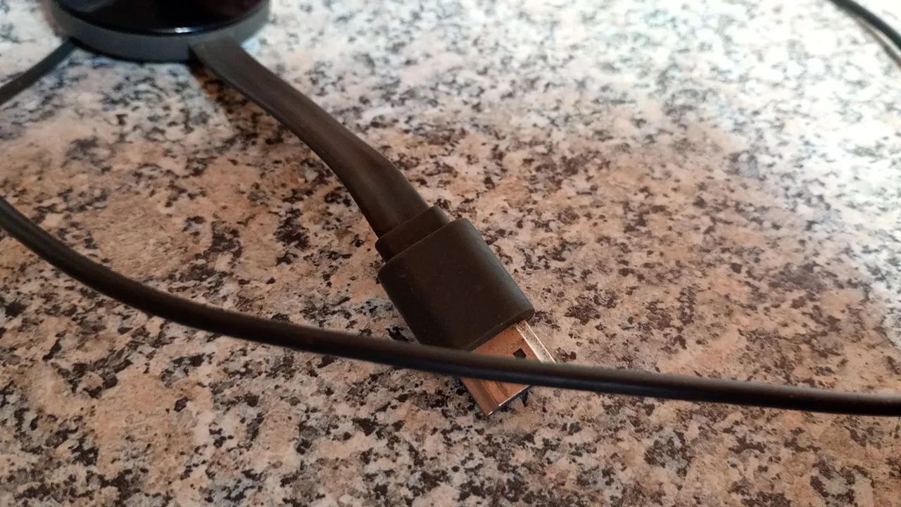 Chromecast  - Foto 3