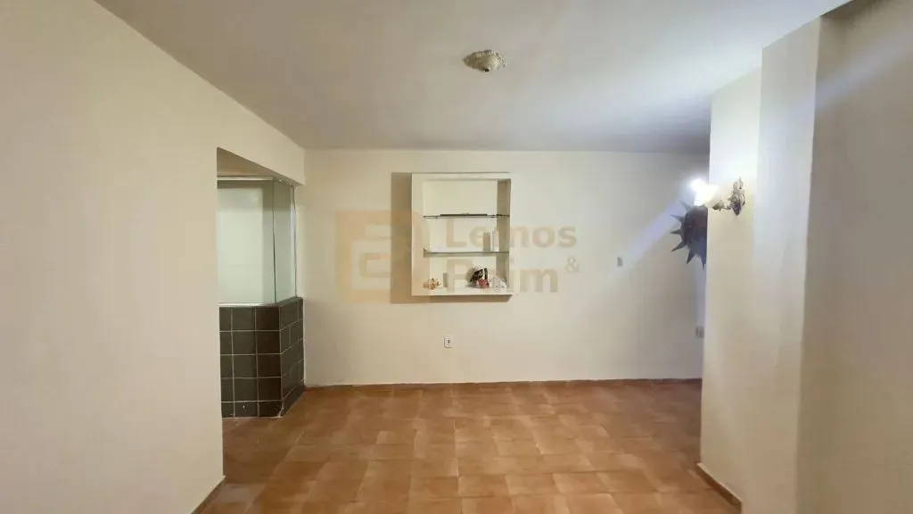 Casa para locação em Bairro de Fátima, Itabuna BA
