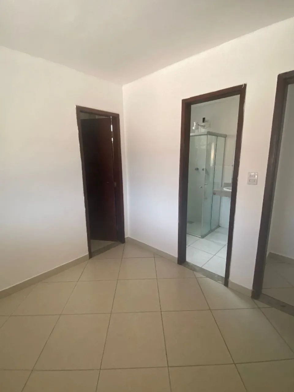 foto - Sabará - Nações Unidas