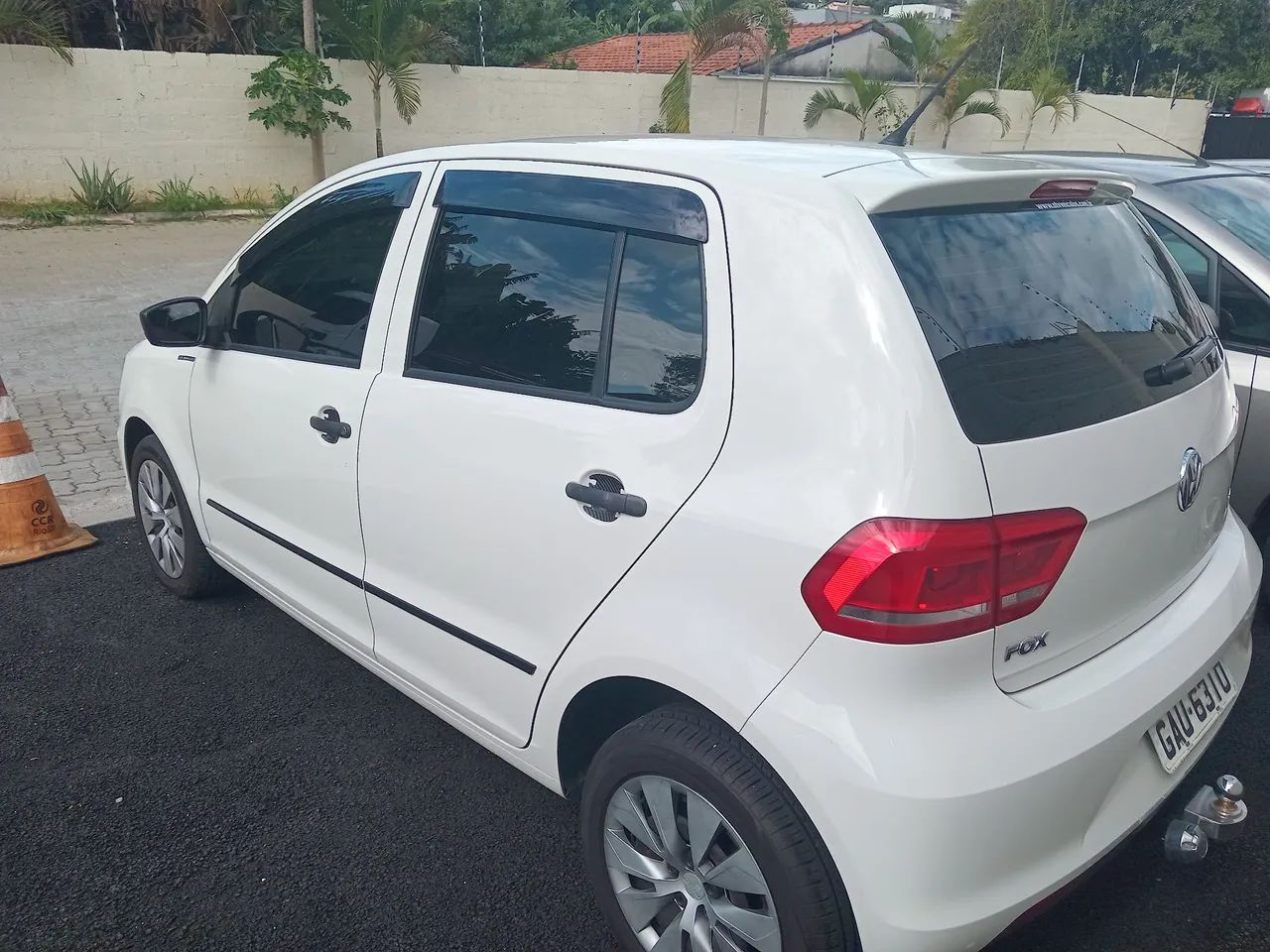 Venda ou troca  - Foto 3