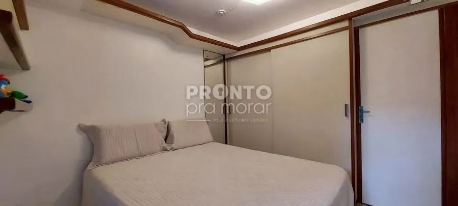 Casa , unidade não informado , Candeias - Foto 5