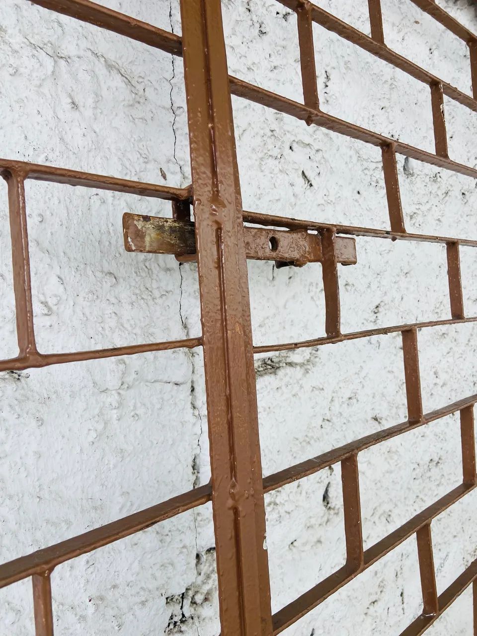 Grade Seminova - Foto 4