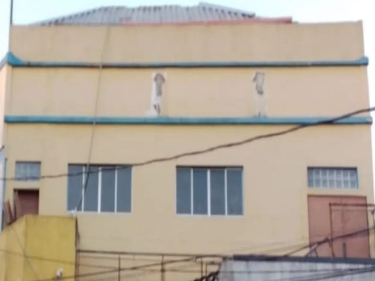 Imóvel Comercial á venda na Vila Carmosina com 389m² - Foto 7