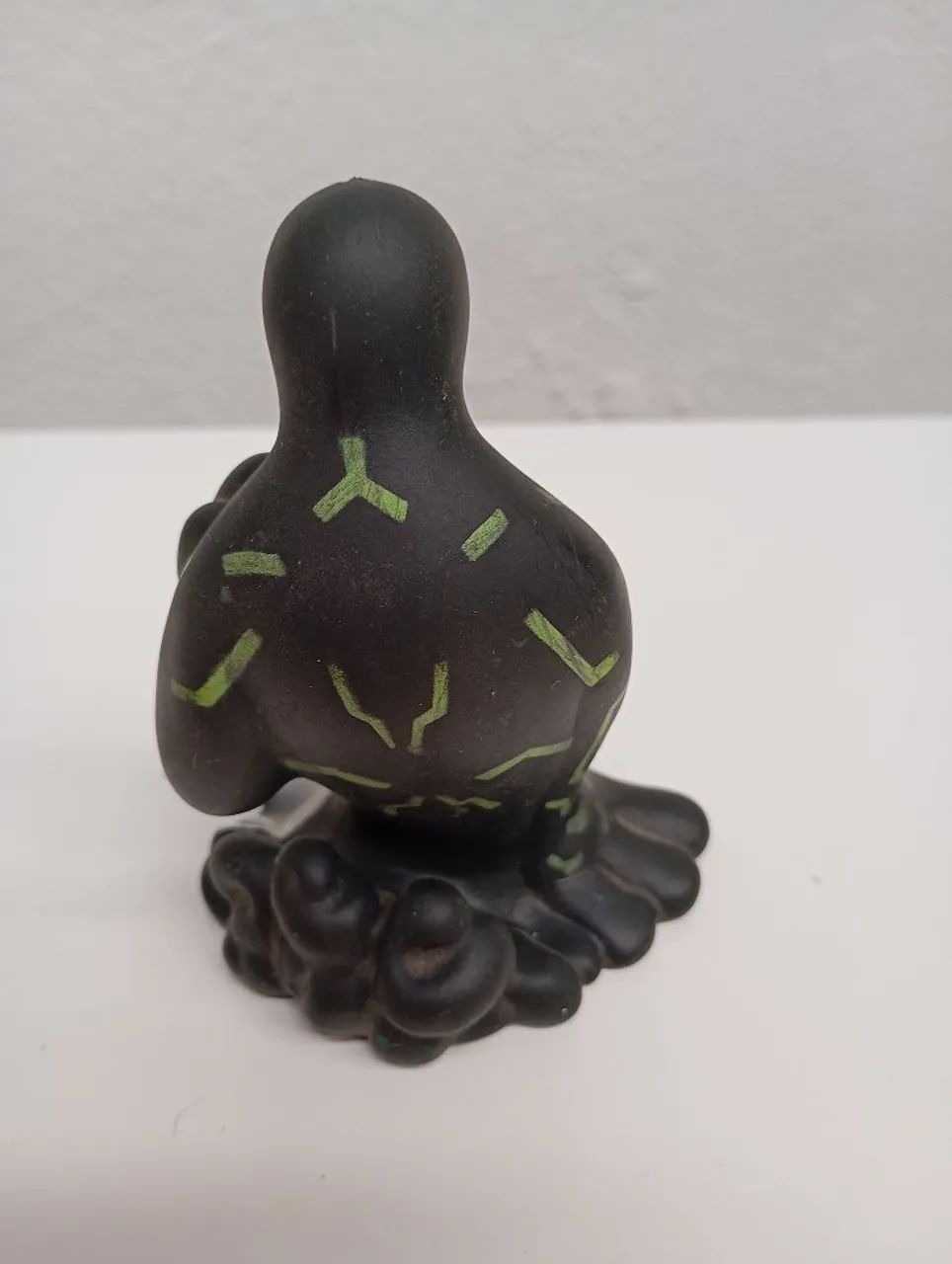 Boneco Ben 10  - Foto 2