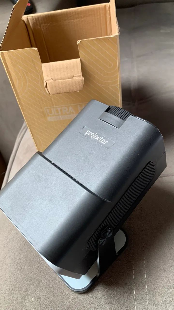 Protetor 64573377098625121