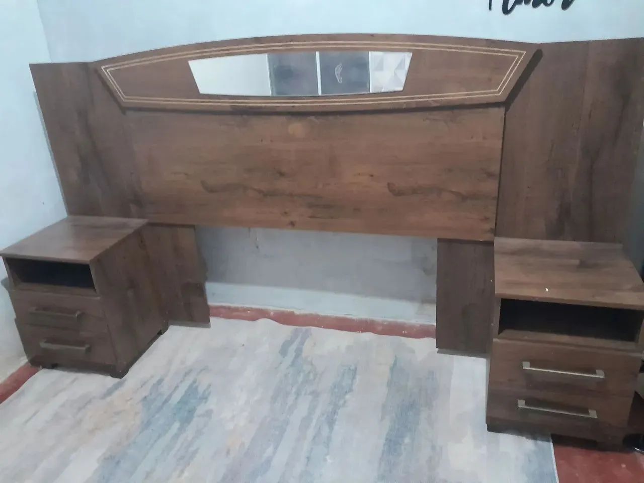 Cabeceira de cama64187856186883120