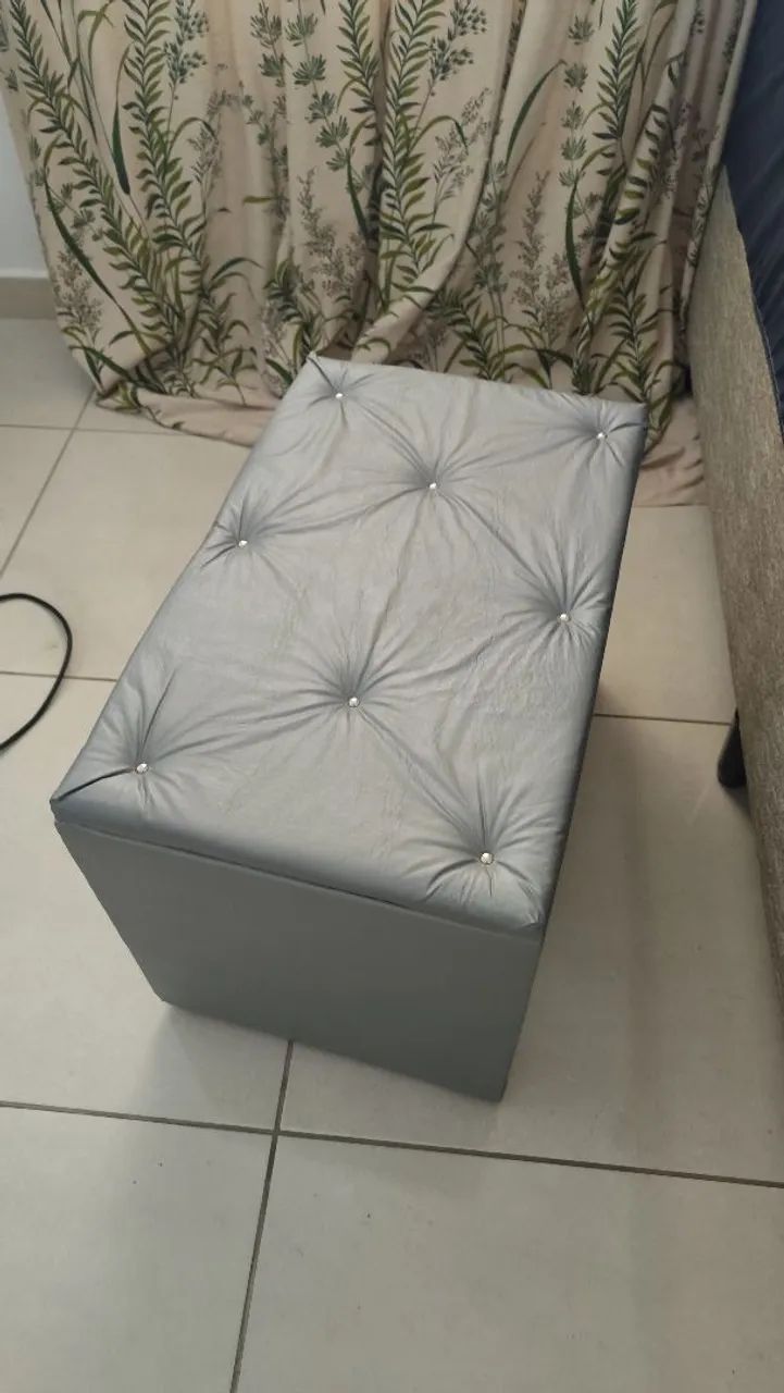 Trunk64728972535683120