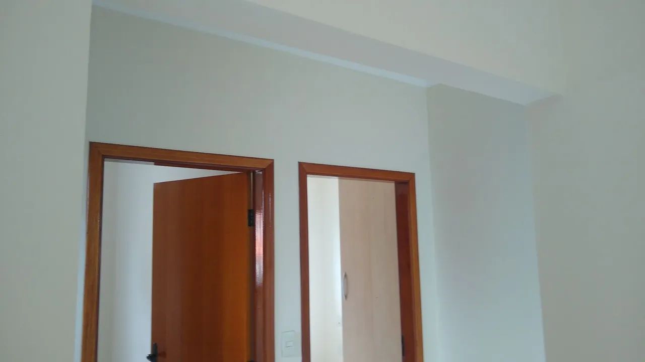 Pintura no capricho  - Foto 3