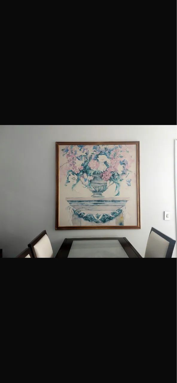 Quadro 
