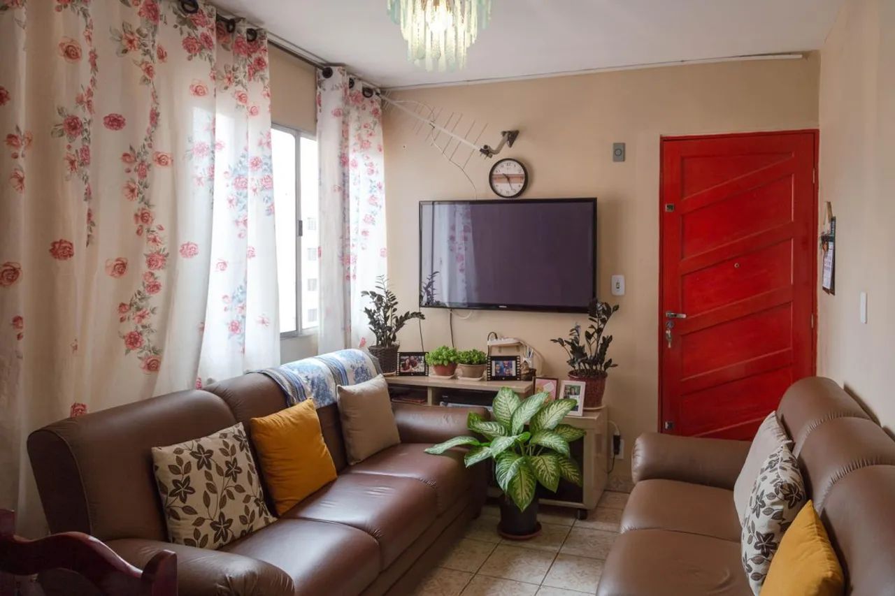 Foto - São Paulo - Jardim Modelo