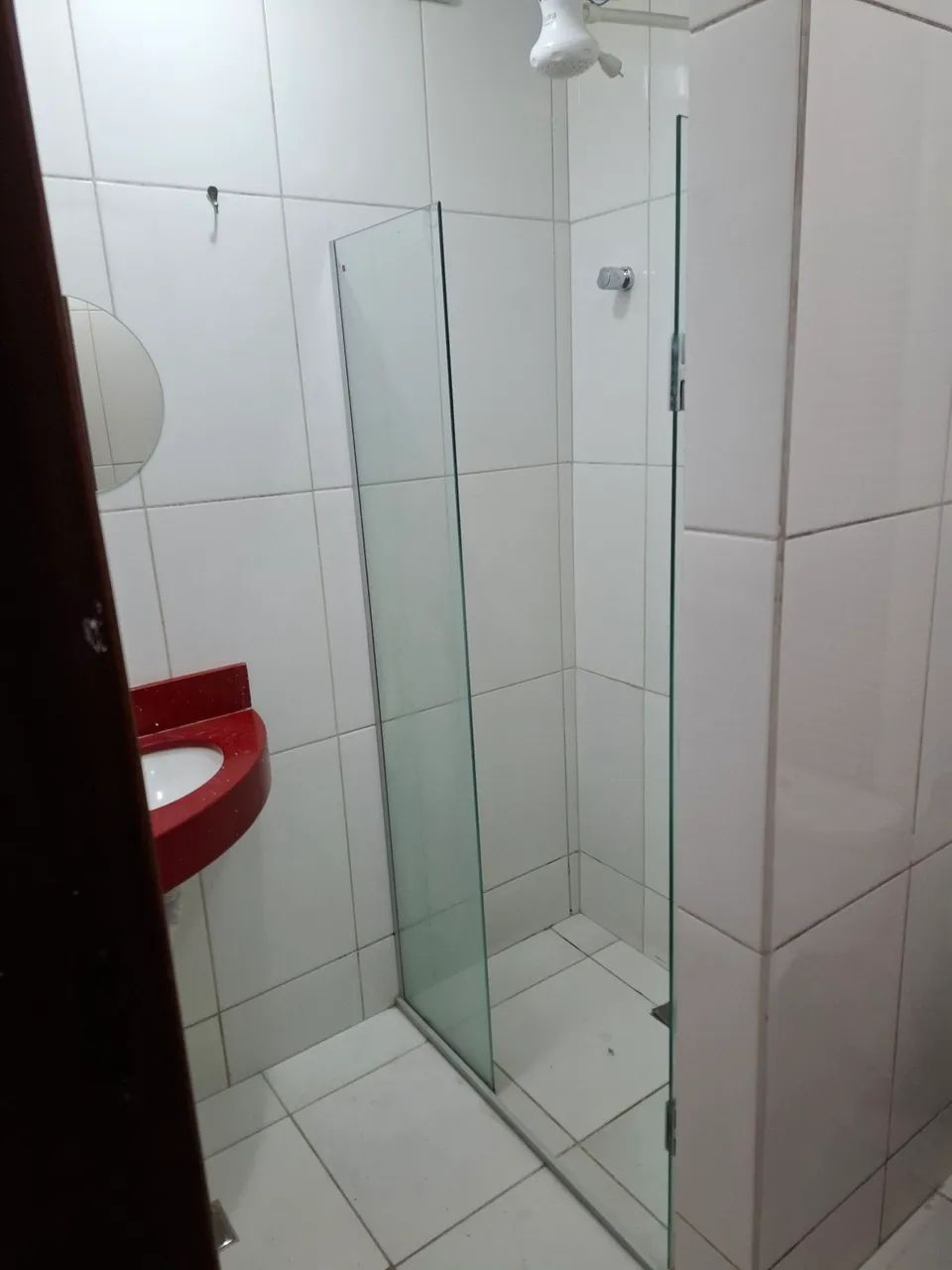 Kit em Taguatinga Norte  - Foto 6