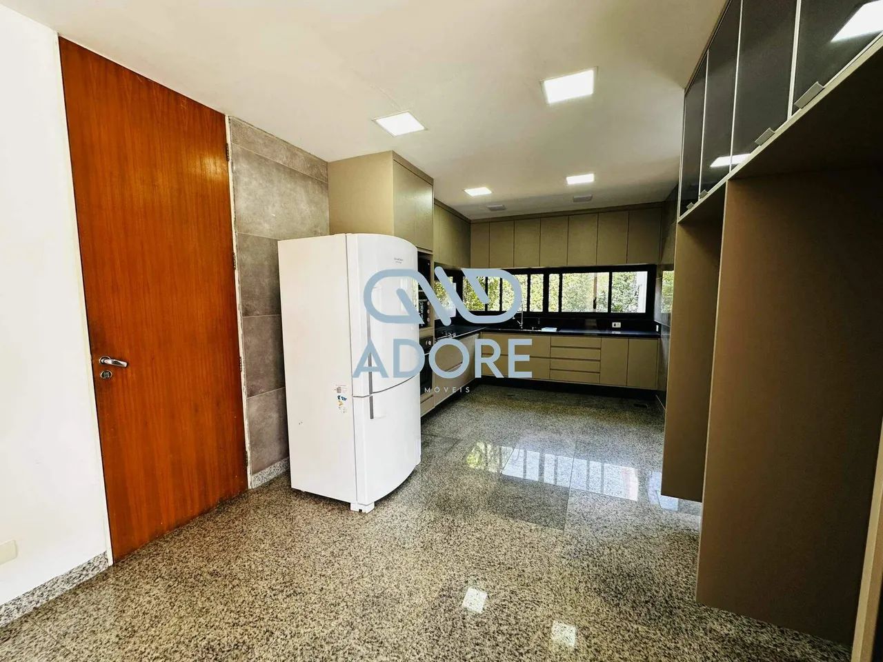 Casa à venda no Condomínio Haras Paineiras - Salto/SP - Foto 8