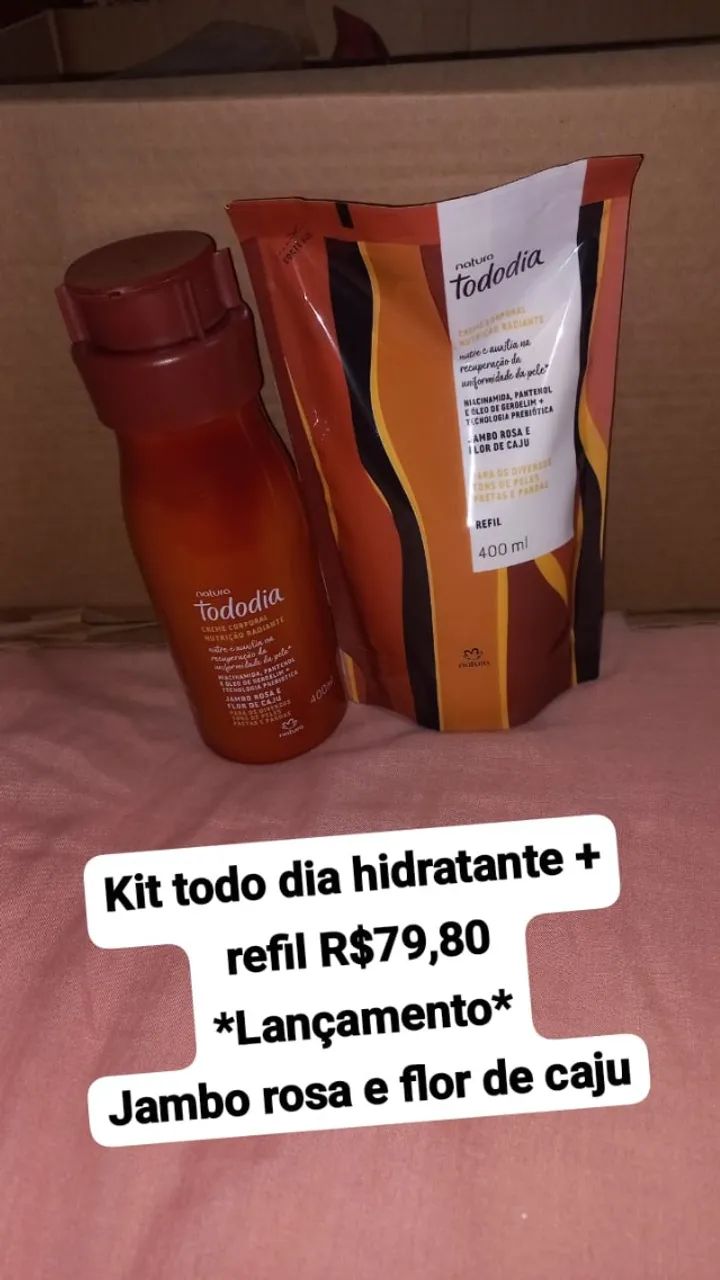 Produtos em promoção...  - Foto 4