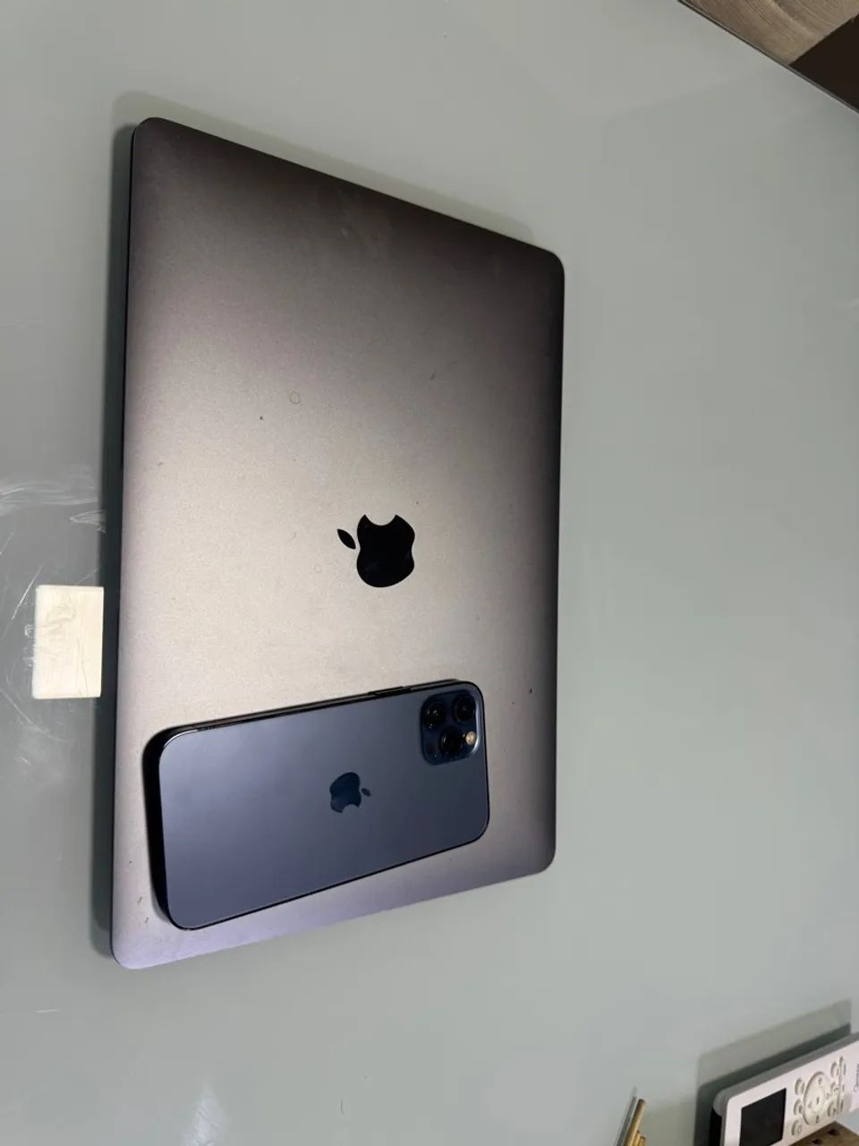  Mac book  - Foto 5