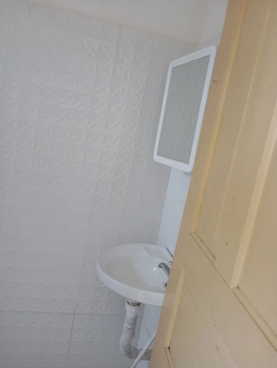 Apt em Bairro de Fátima (rua principal) - Foto 5