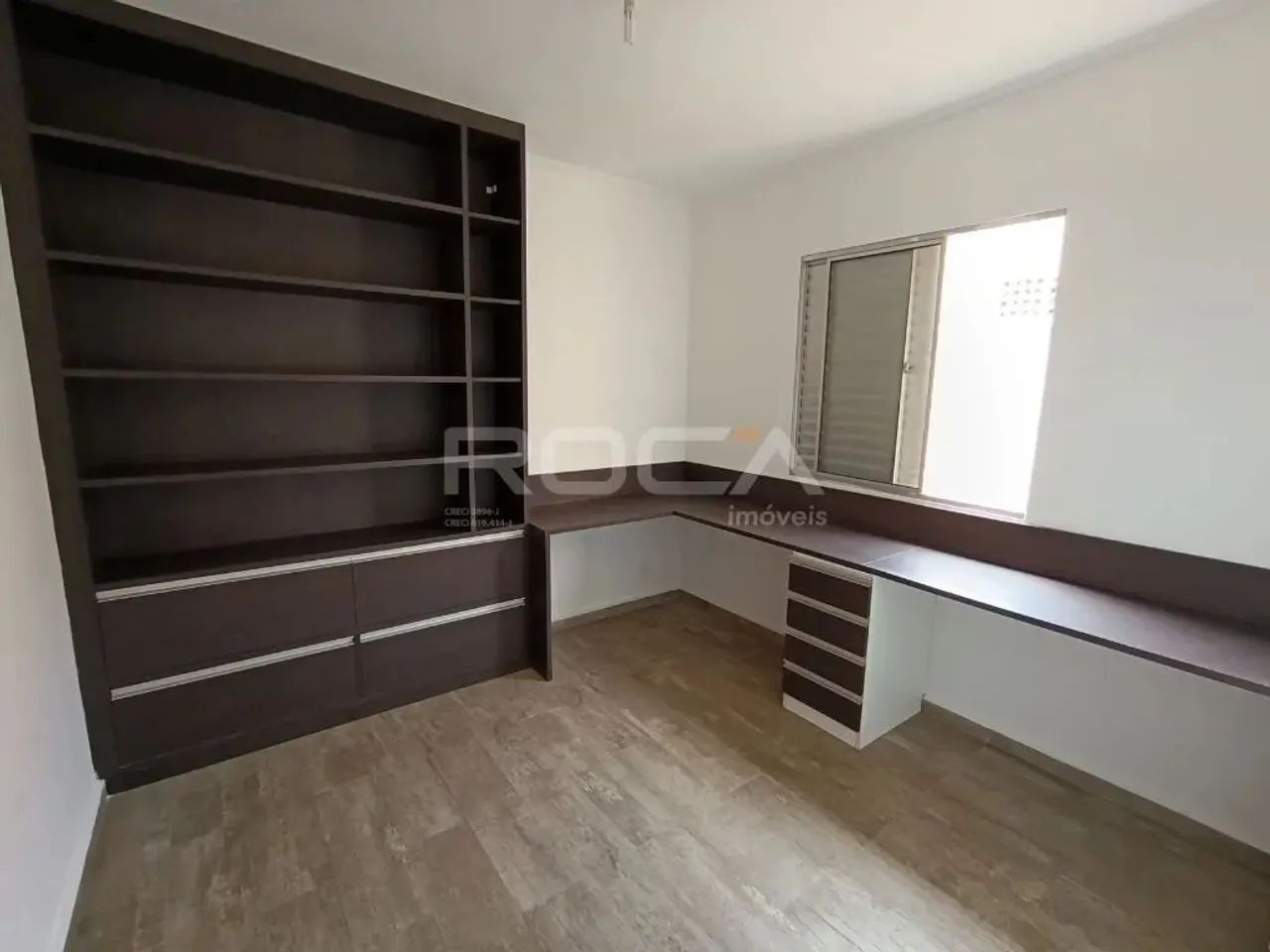 Apartamento Padrão para alugar no Jardim São Carlos - São Carlos - Foto 8