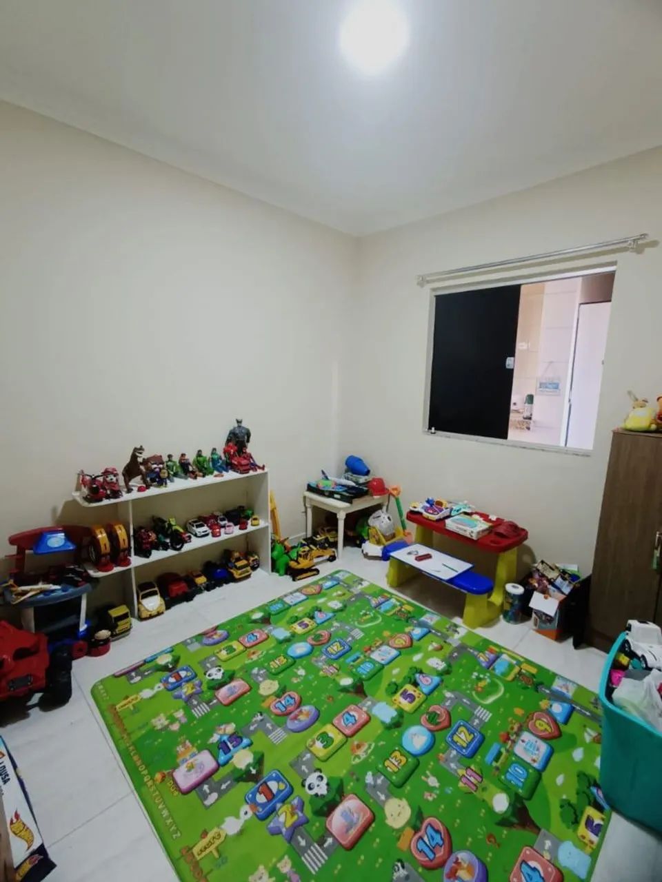 500 mil - cada ( VENDO DUAS CASAS ALTO PADRÃO No Residencial Laranjeiras ) - Foto 3