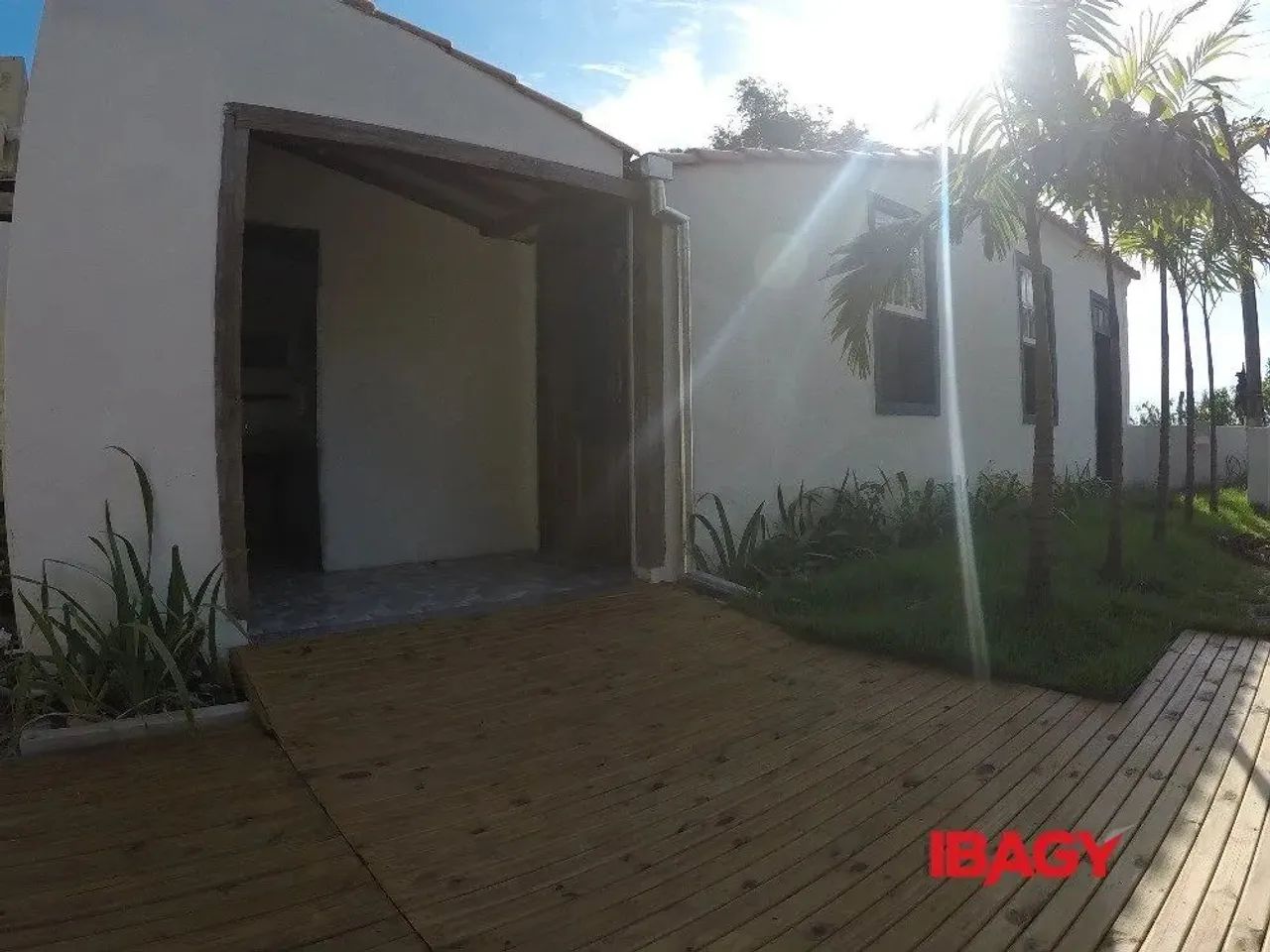 Oportunidade! Casa em Sambaqui - Florianópolis - Foto 5