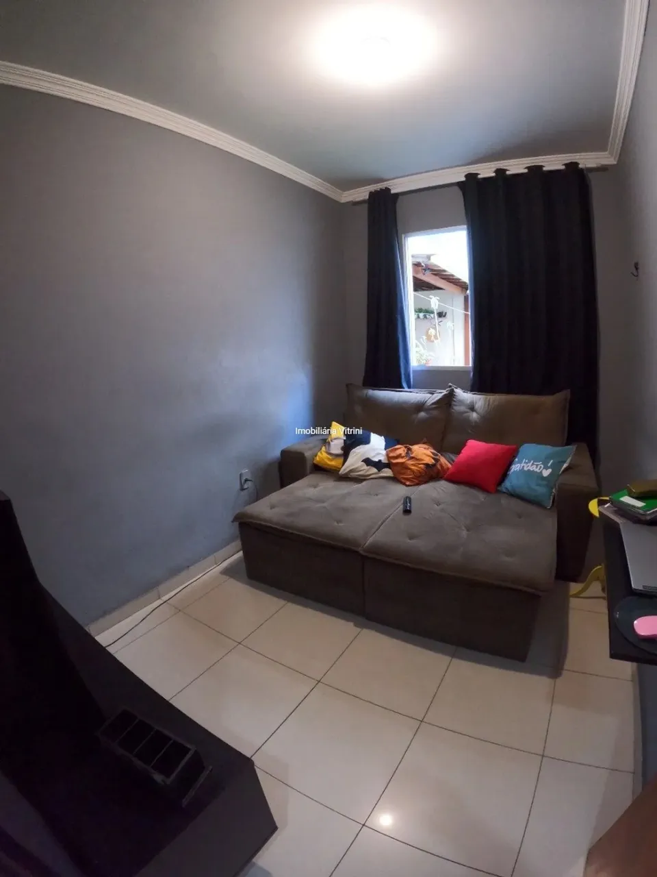 Apartamento para Aluguel no Castelo, BH