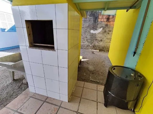 Casa Praia da Pinheira para Locação Temporada - Foto 11