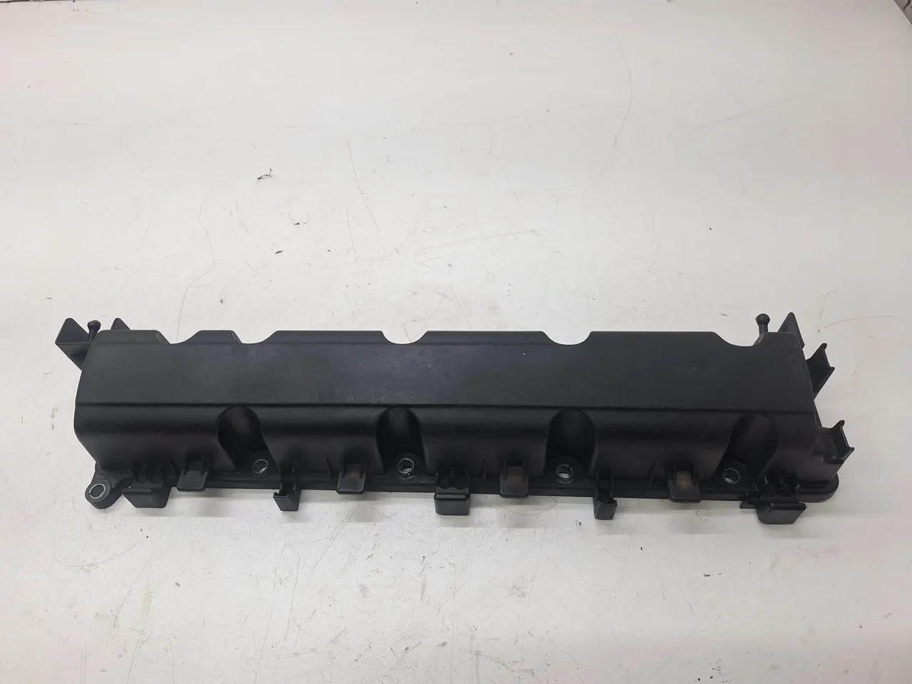Tampa Válvula Motor Citroen C4 Picasso 2.0 16v 2009 / 2010