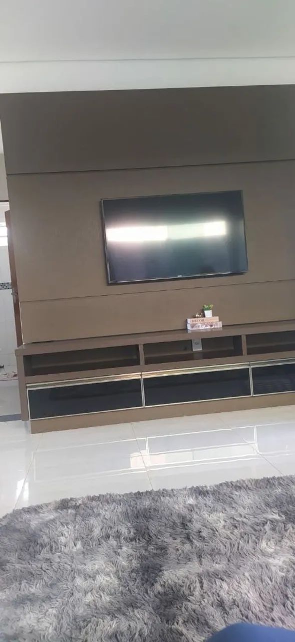 Painel completo barato só pra hoje