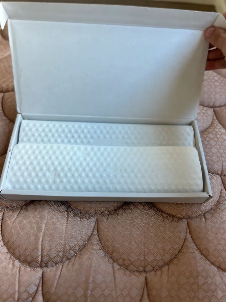 Logitech Pebble Keys 2 K380 S - Impecável com caixa - Foto 2