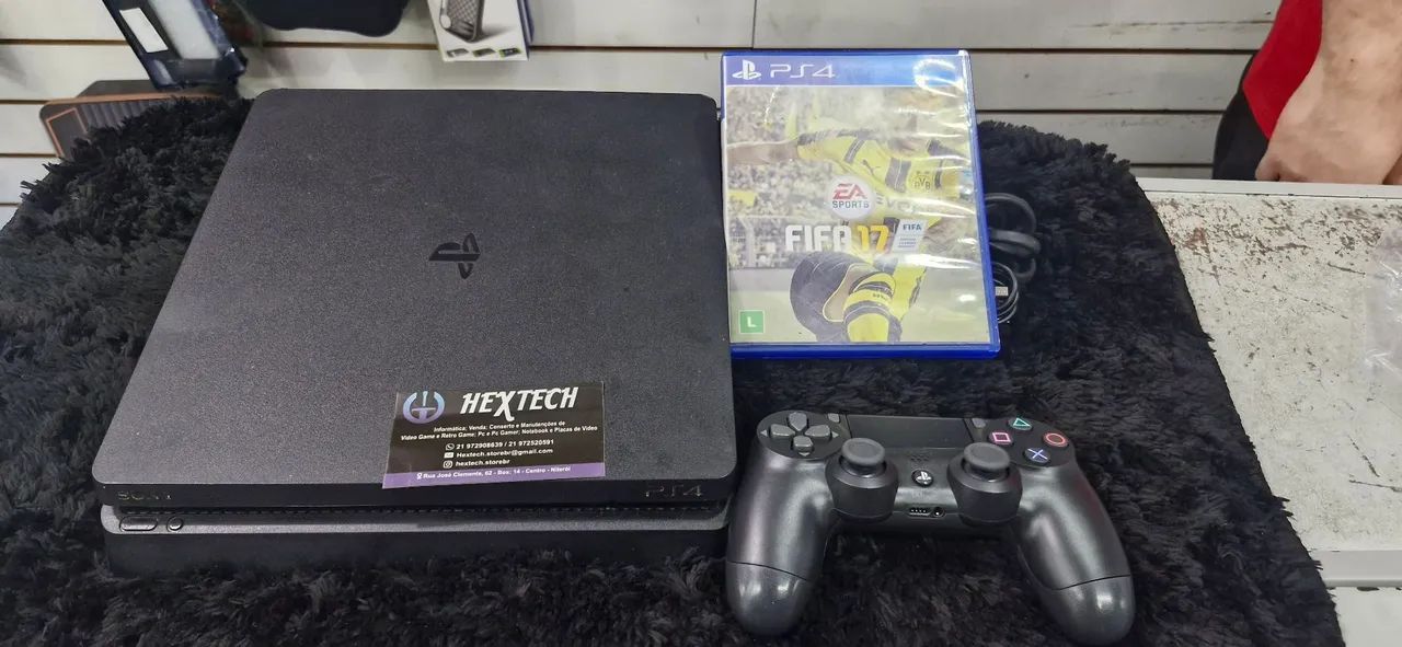 Playstation 464318473902211124