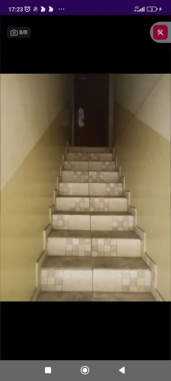 Foto - Vila Velha - Praia de Itaparica