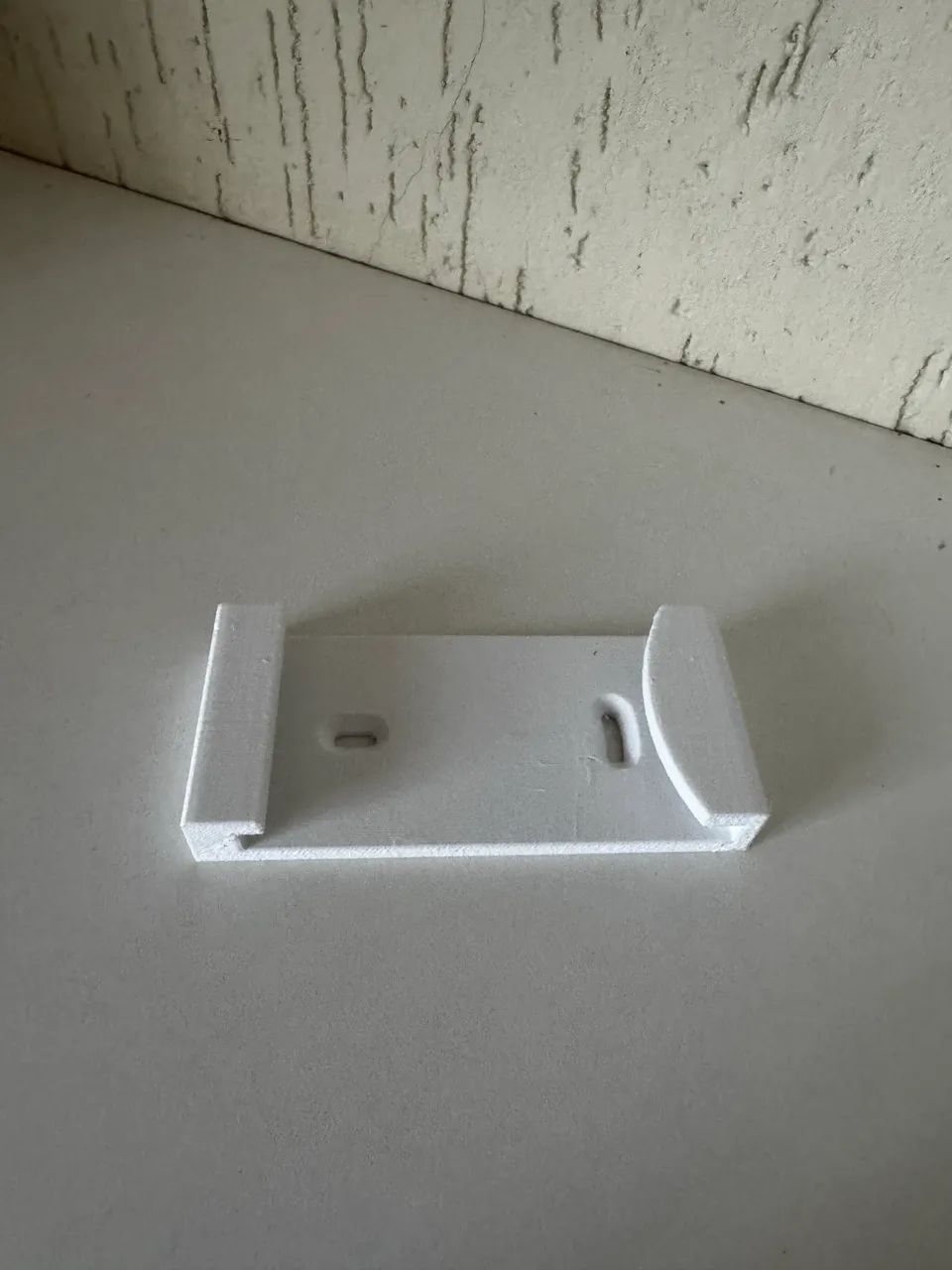 Suporte de teto para projetor hy300 e hy320 enviamos e temos loja física  - Foto 5