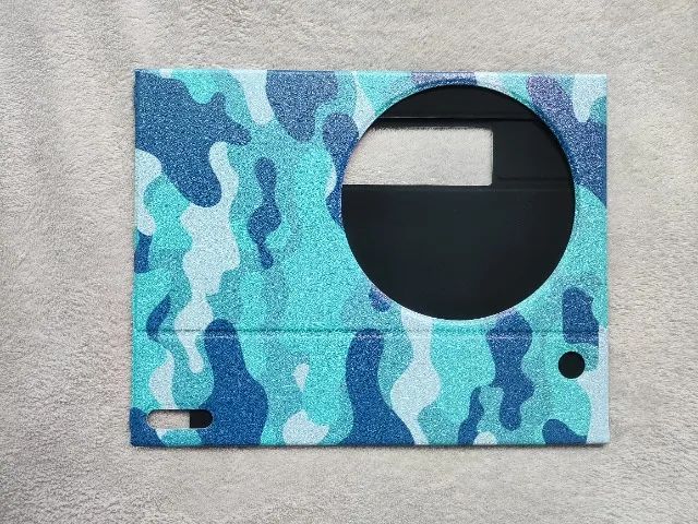 Capa Skin Magnética para Xbox series S - Foto 6