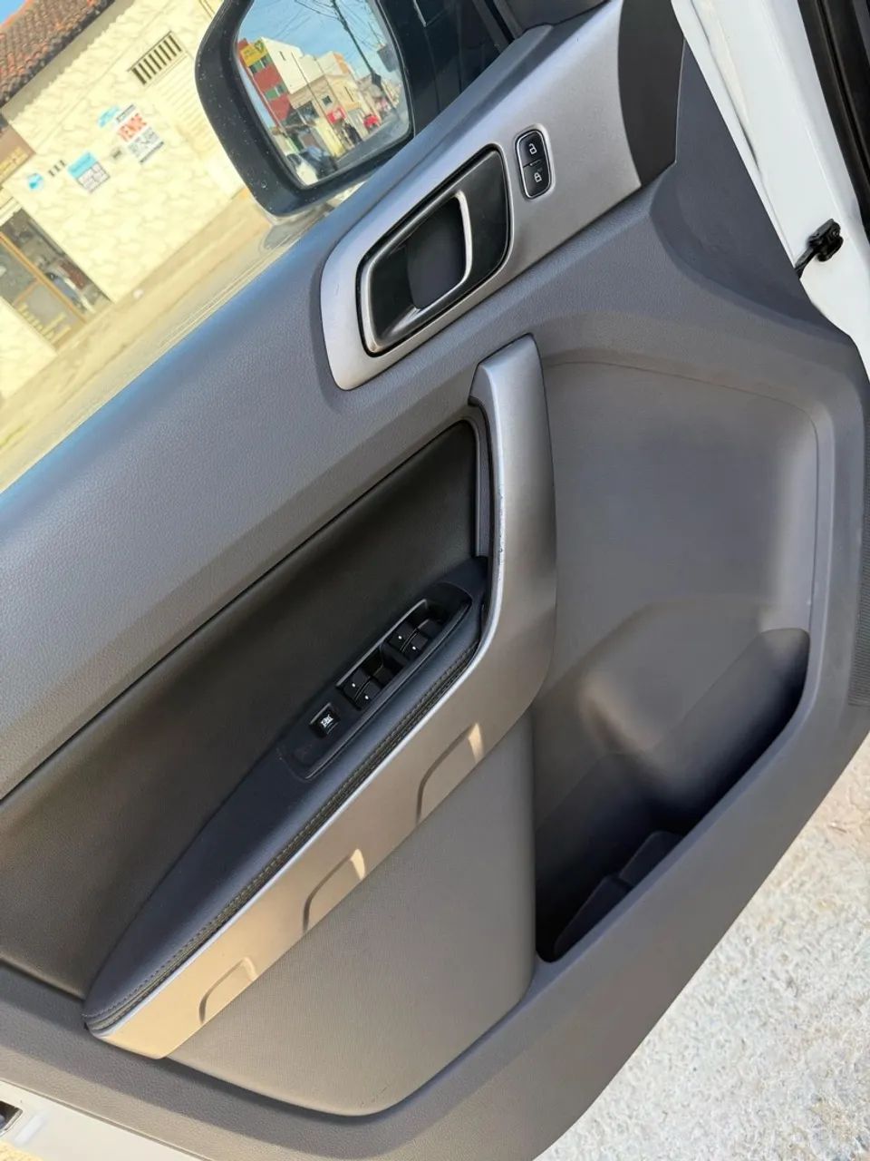 Ranger 3.2 2019 - Foto 5