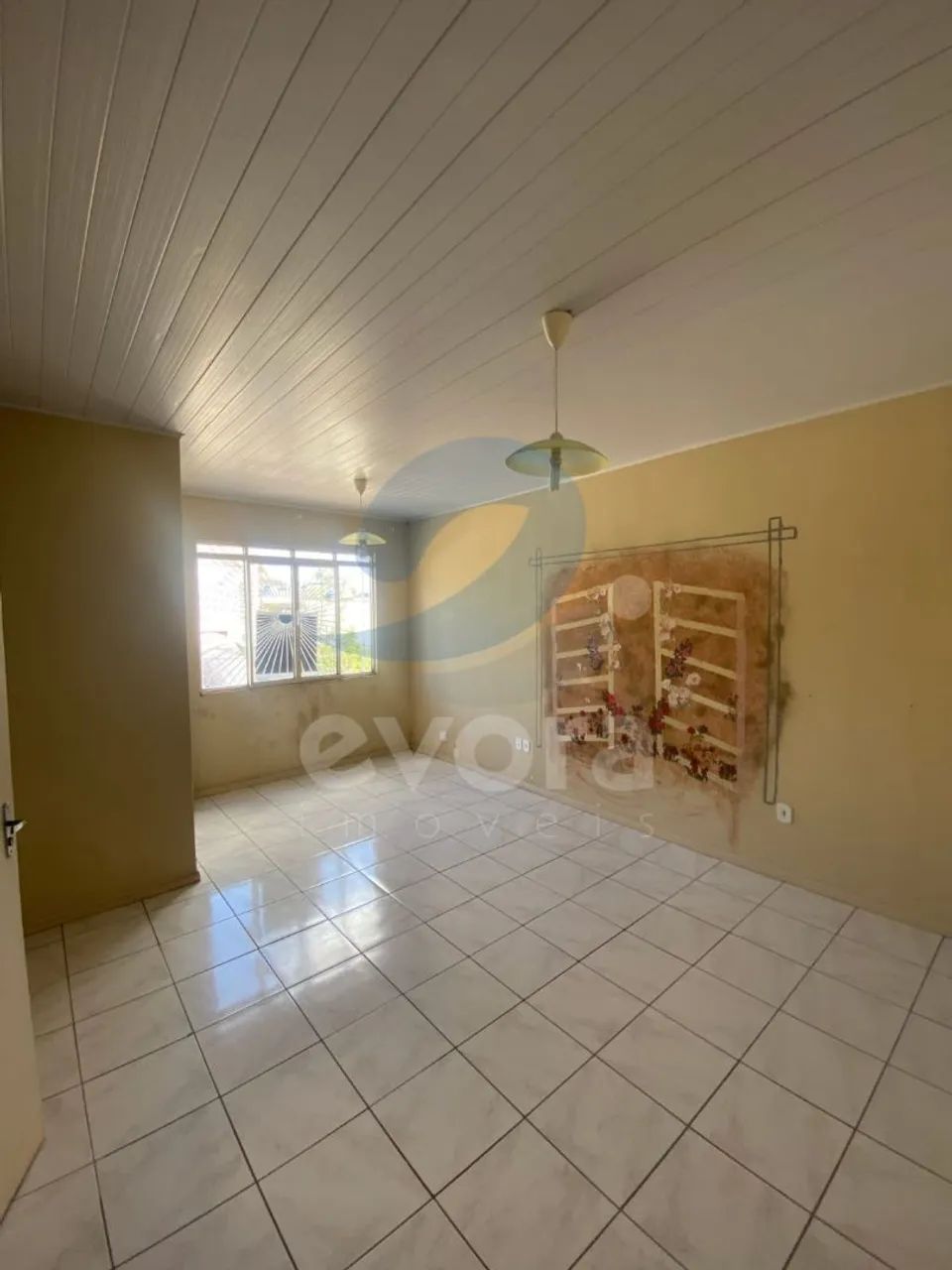 EVORA VENDE - MAJOR LADISLAU  - Foto 4