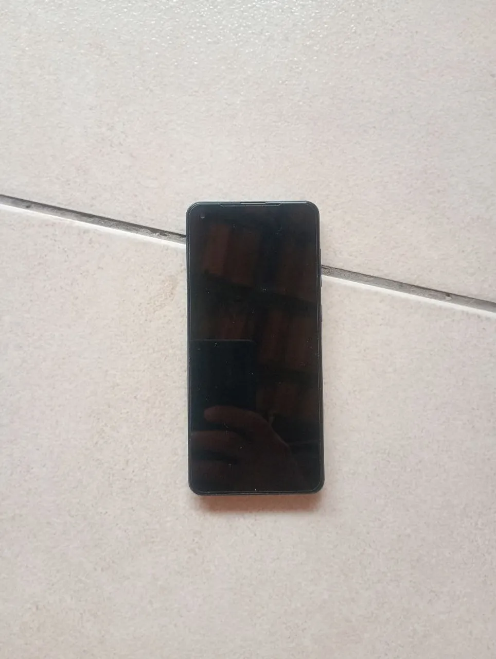 Samsung a21s