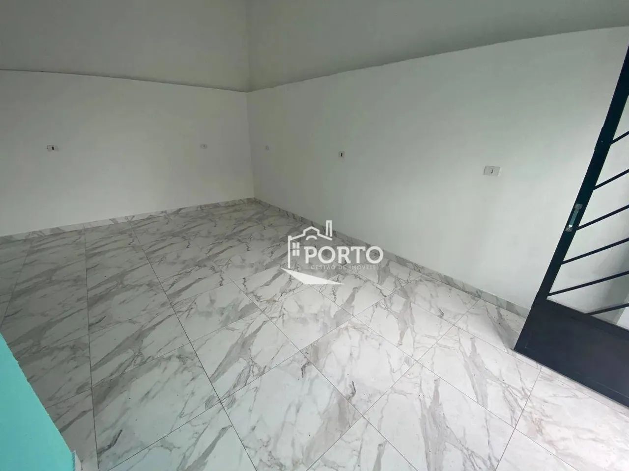 Sala para alugar - Bairro Alto - Piracicaba - Foto 3