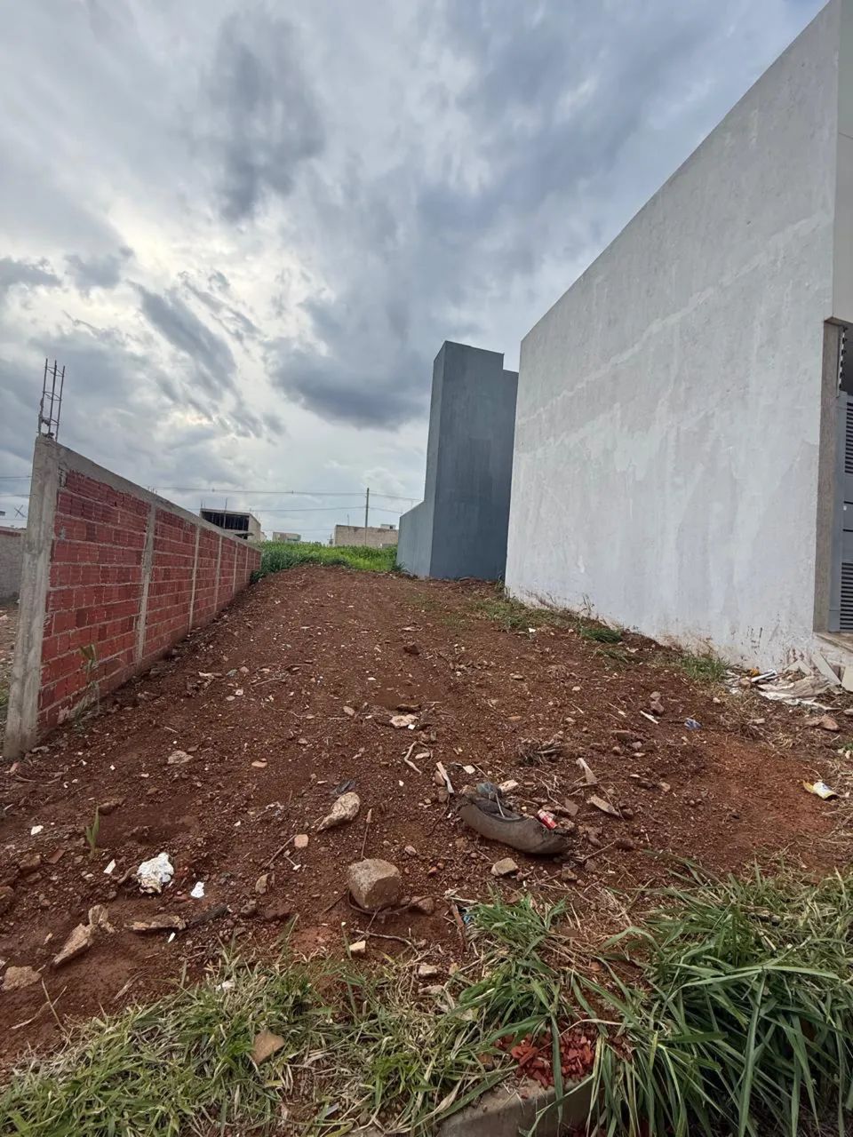 Ágio Qe 58 Guará - 144 metros quadrados  - Foto 2