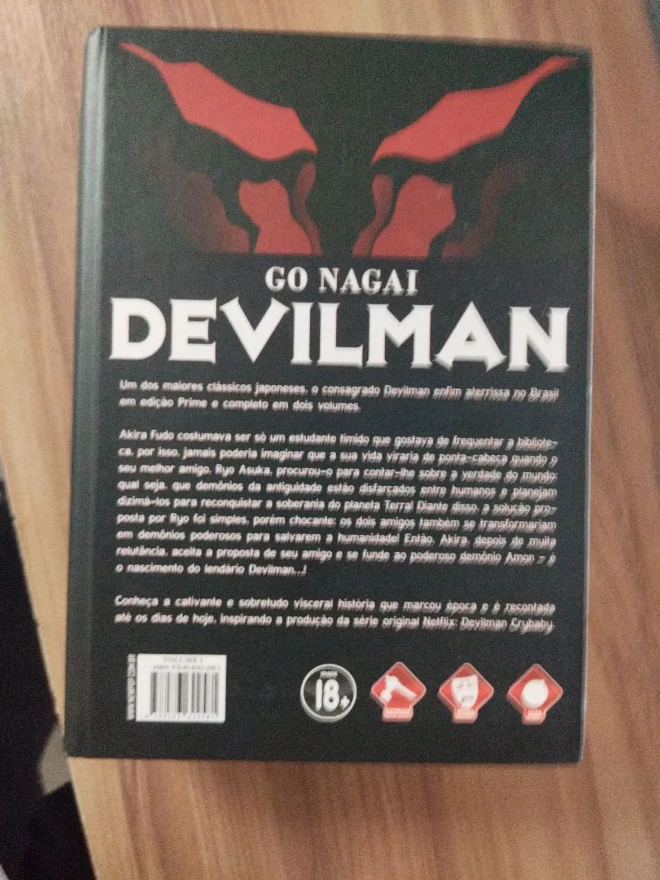 Man LIVEDVD （2D.2D.・Mania・Labo）まとめ売り Man LIVE DVD 2020〜2022初回盤まとめ売り ☆Manまとめ売り 初回盤