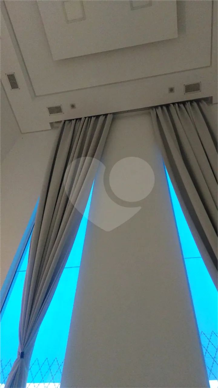 Casa à venda com 4 quartos, sendo 1 suíte, no condomínio Terras de São Francisco, Sorocaba - Foto 8