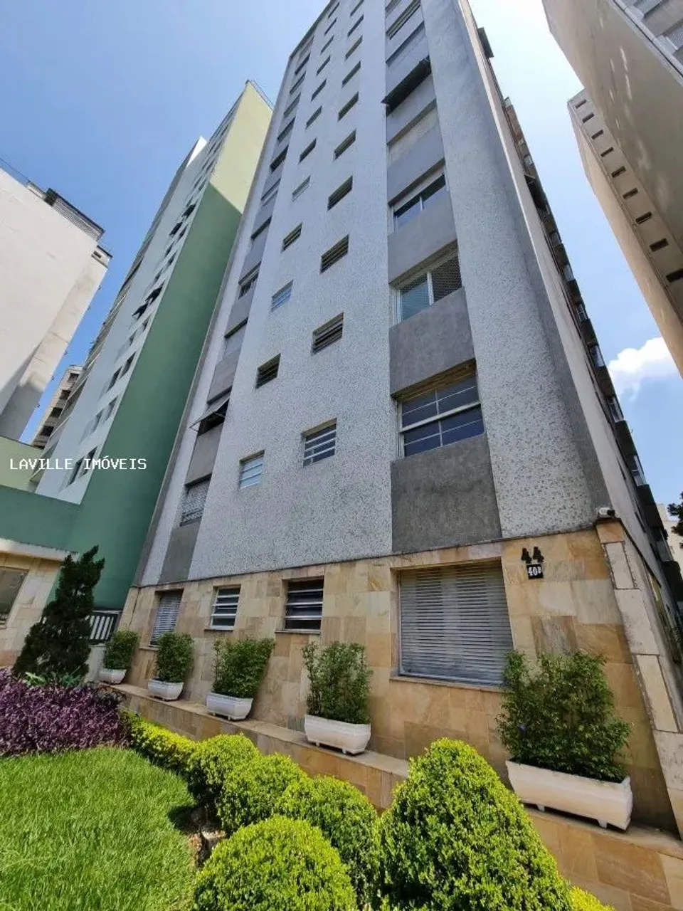 Studio para Locação em São Paulo, Aclimação, 1 dormitório, 1 banheiro, 1 vaga