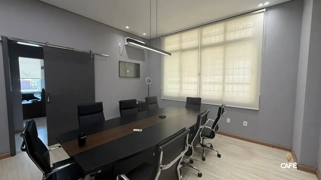 Sala comercial no Centro de Santa Maria
