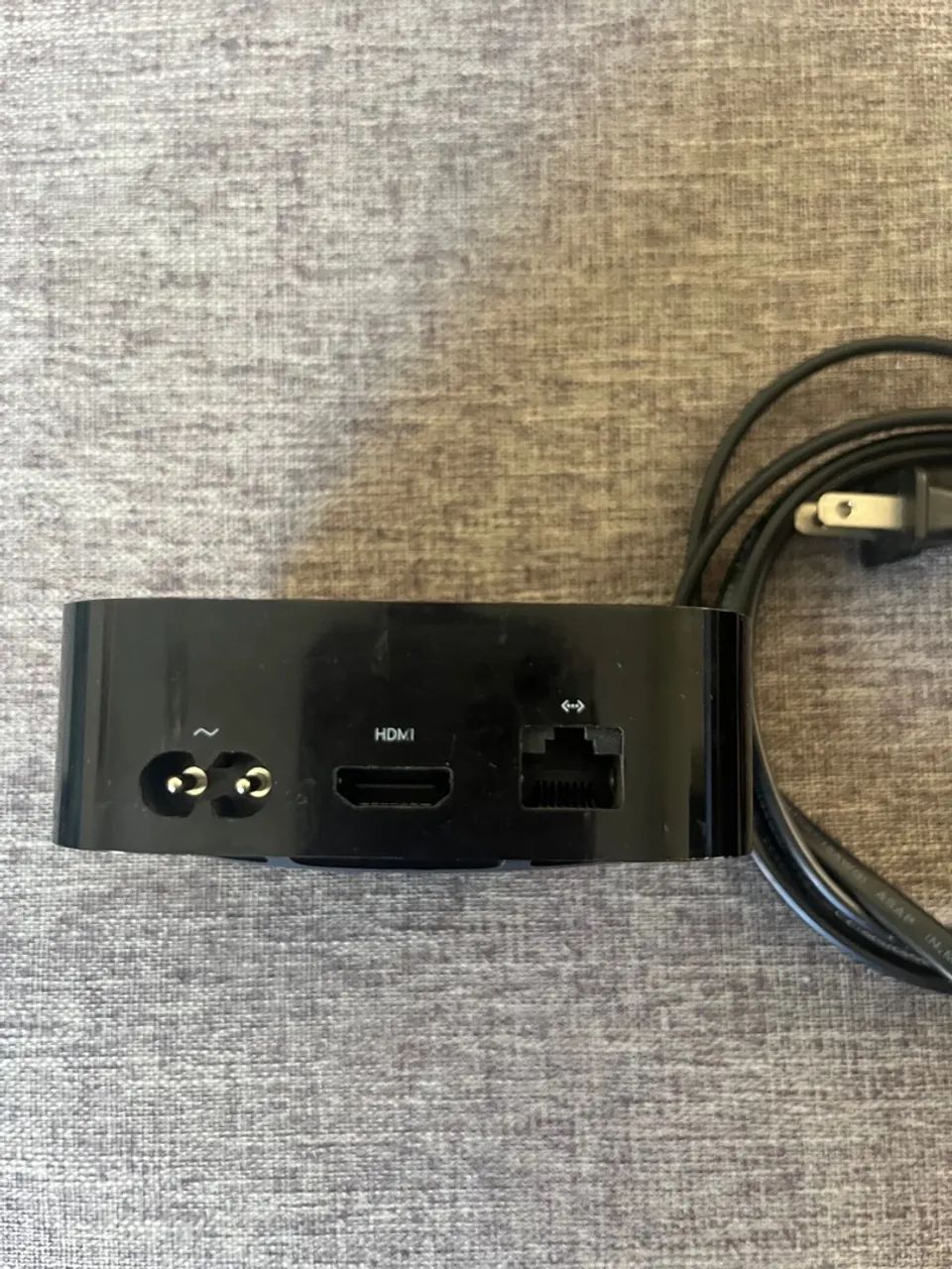 Apple TV A1842 32Gb - Foto 2