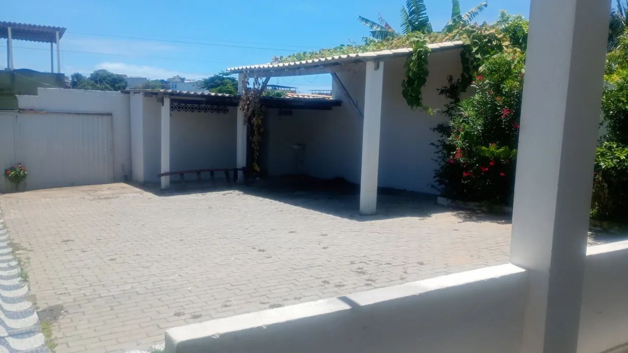 Casa 3 quartos à venda - Marataízes - ES 1459953431 | OLX