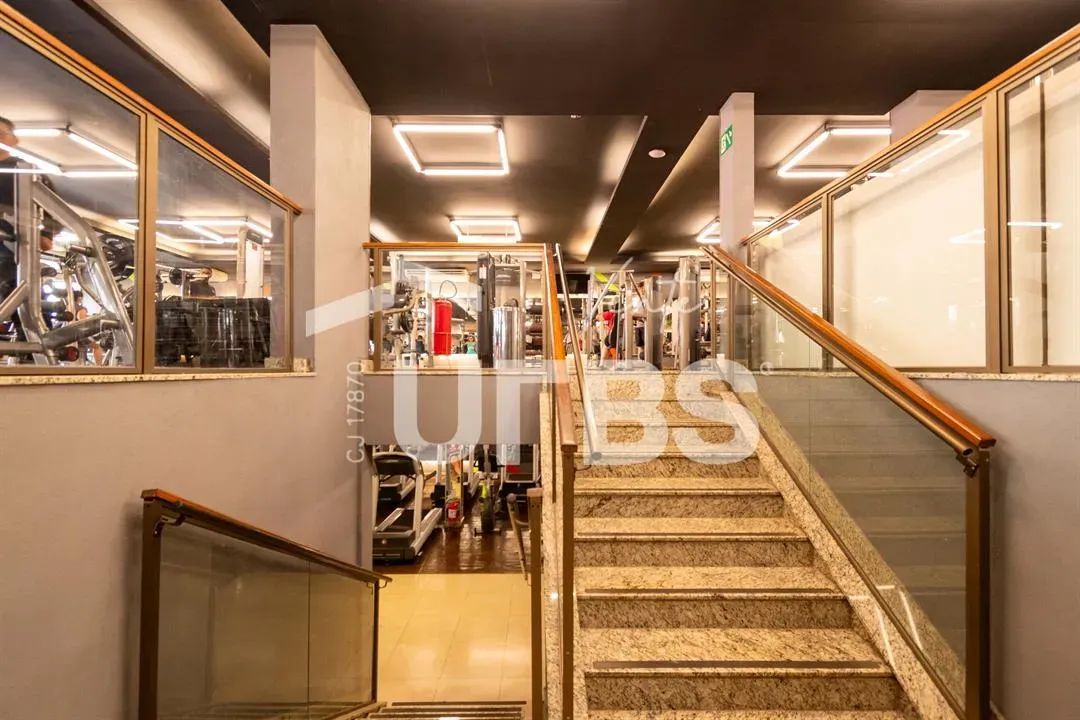 Prédio Comercial Jardim Goiás - Foto 6