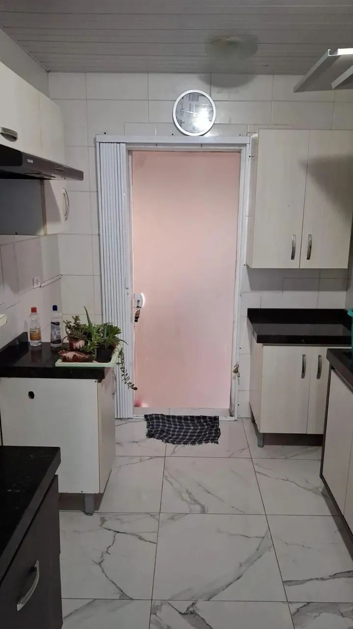 Apartamento à venda, MIRINGUAVA , SAO JOSE DOS PINHAIS - PR - Foto 5