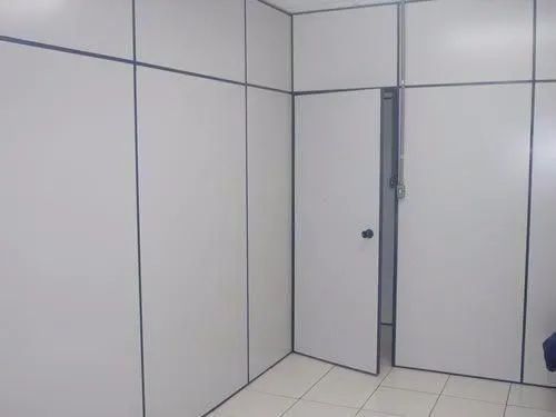 Divisórias naval, forro, gesso acartonado, drywall
