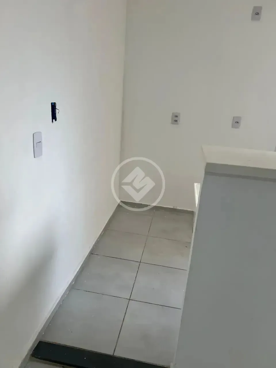 Locação | Chapada das Borboletas Ribeirão do Lipa | Cuiabá/MT Aluguel: R$ 1.700,00 Apar