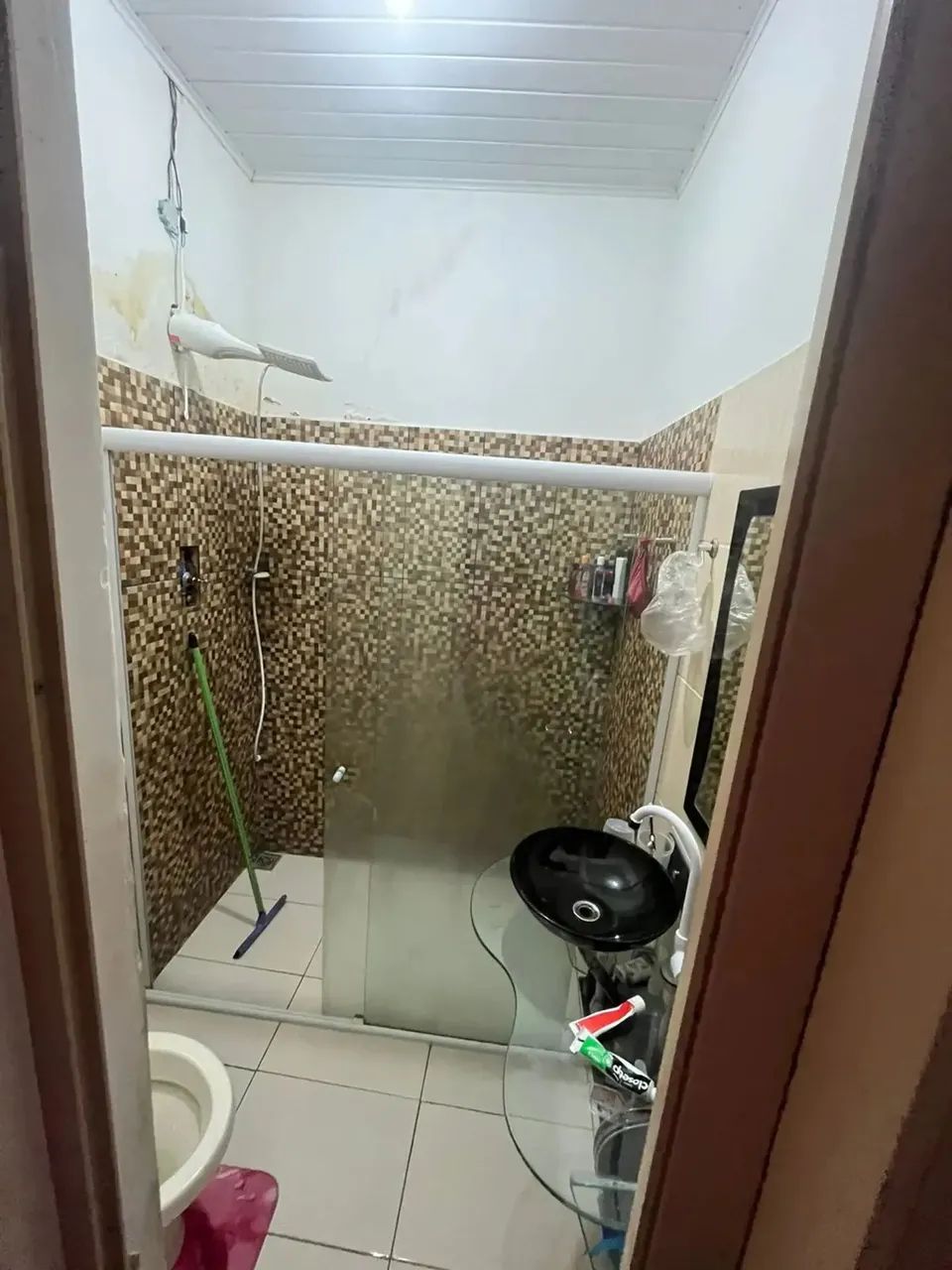 Casa à venda em rua pública, BARRA DOS COQUEIROS , Barra dos Coqueiros, SE - Foto 10