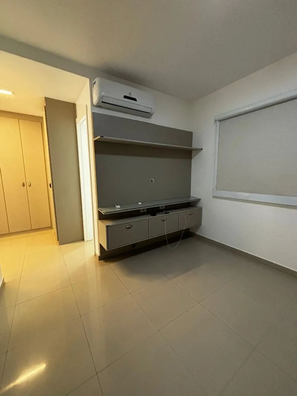 RESERVA INGLESA, LONDON. 134 m², 3 suítes, modulados, climatizado e 2 vgs - Foto 4